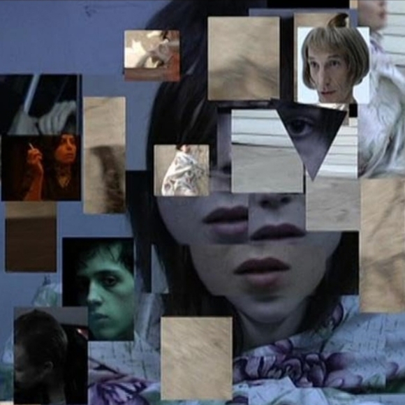 "The Tracey Fragments" DVD Movie Starring Ellen/Elliott Page - Picture 11 of 16